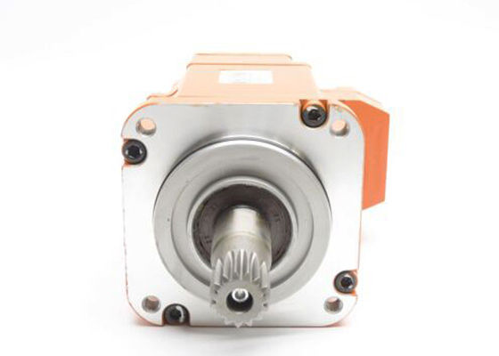 3HAC17484-8 IRB6600 servo motor Robots Rotational Ac Motor M8