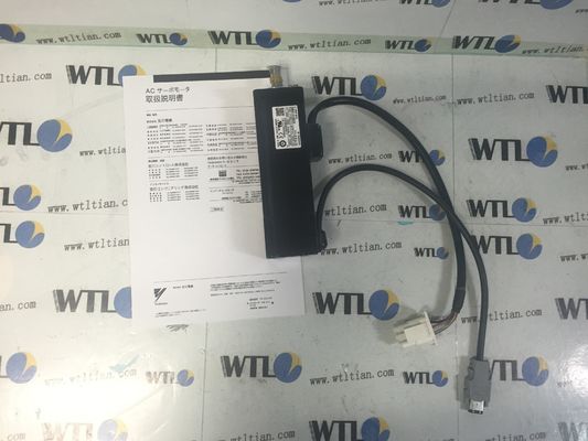 SGMJV-01ADE6E  Industrial Servo Motors AC SERVO MOTOR  100W  3000RPM  200V