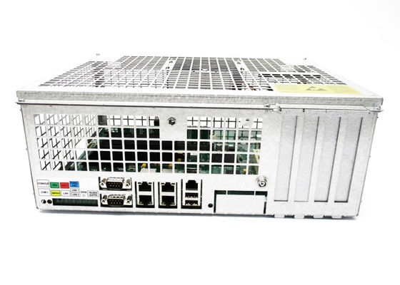 3HAC041443-003 Computer Unit DSQC639 IRC5 Single Robots Controller Parts