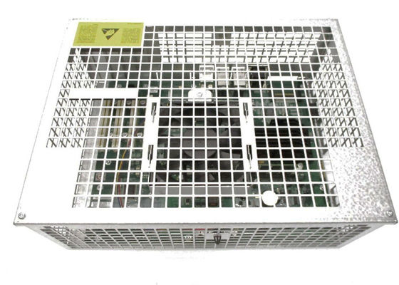 3HAC041443-003 Computer Unit DSQC639 IRC5 Single Robots Controller Parts