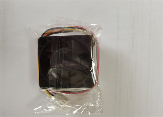 Fanuc FAN 9WF0424F6D04 SUBSTITUTE FOR SANYO 9WF0424F6D04 VOLTAGE DC24V