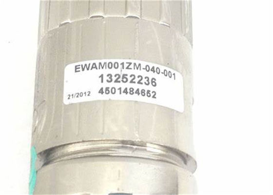 Variable Frequency Inverter Lenze EWAM001ZM-040-001 MOTOR CABLE 1METER 13252237