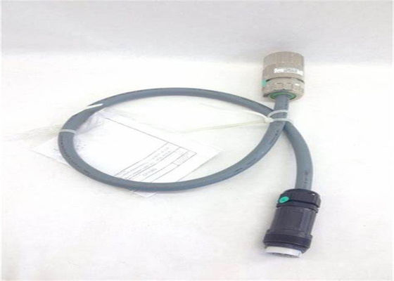 Variable Frequency Inverter Lenze EWAM001ZM-040-001 MOTOR CABLE 1METER 13252237