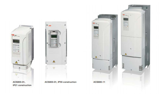 ABB  ACS800-01-0040-3+P901  max is 37kW  Icont max  is 72A Frequency is 48 ... 63 Hz