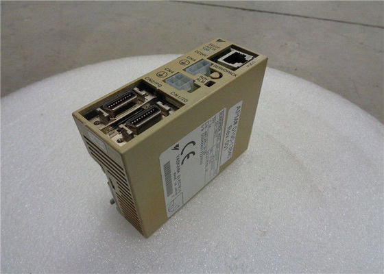 SGDF-A2CSY39 Servo Drives Yaskawa  AMAT 0190-13840 20W 24V Analog Servo Drive