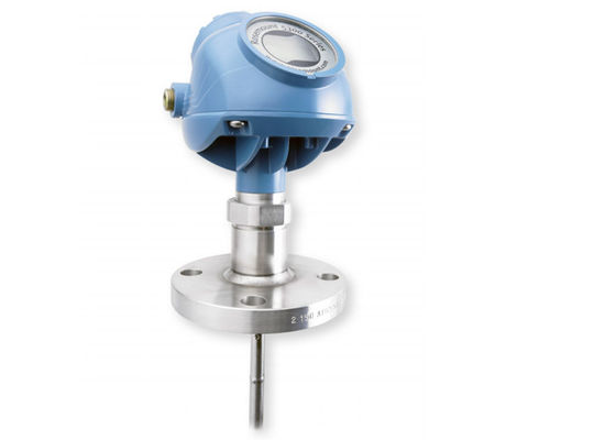5301HA1S1V1AM00205AAI1M1C1 Guided Wave Radar Level And Interface  Transmitter