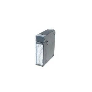 GE  IC693MDL330  OUTPUT MODULE 8 POINT 2 AMP 120/240 VAC