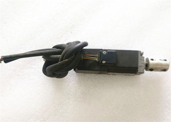 Mitsubishi Melservo 20W Industrial AC Servo Motor HC-AQ0235D-S4 NEW in stock