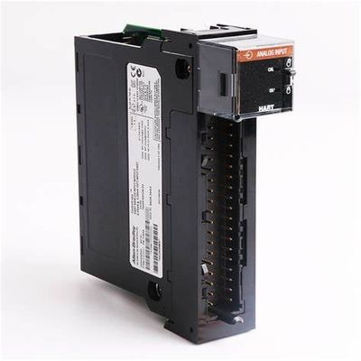 GE IC693DSM324 MOTION CONTROLLER MODULE 5 VDC FROM HOST CONTROLLER BACKPLANE