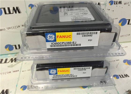 GE FANUC SERIES 90-30 PLC Digital I O Module IC697MDL241 FACTORY SEALED