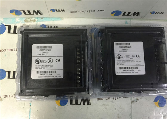 GE FANUC SERIES 90-30 PLC Digital I O Module IC697MDL241 FACTORY SEALED