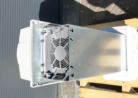 ACH550-01-059A-4+B055 Frequency Inverter 3AUA0000004385  Low Voltage AC Drive