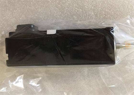 NEW Mitsubishi Industrial Motors HC-AQ0135D 10W Melservo Servo motor  in stock