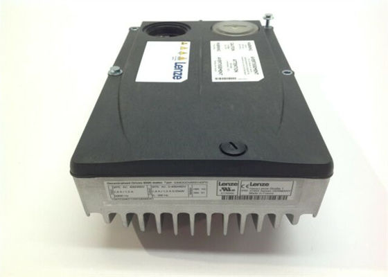 Lenze E84DGDVB55142PS INVERTER DRIVE MOTEC 8400 OUTPUT CURRENT 1.8 AMP