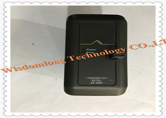 Emerson DeltaV Redundant Module KJ3001X1-CB1 Power Supply VE4002S1T2B5 12P1985X032