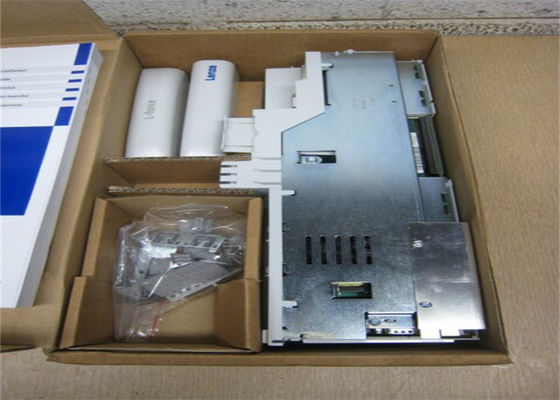 Lenze E94ACHE0004 SERVO DRIVE 9400 1.5 kW Variable Frequency Inverter