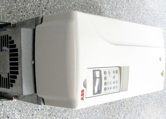 ACS800-U31-0020-5 Frequency Inverter 68672929 ACS800 Single Drives 31A