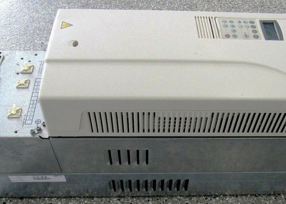 ACS800-U31-0020-5 Frequency Inverter 68672929 ACS800 Single Drives 31A