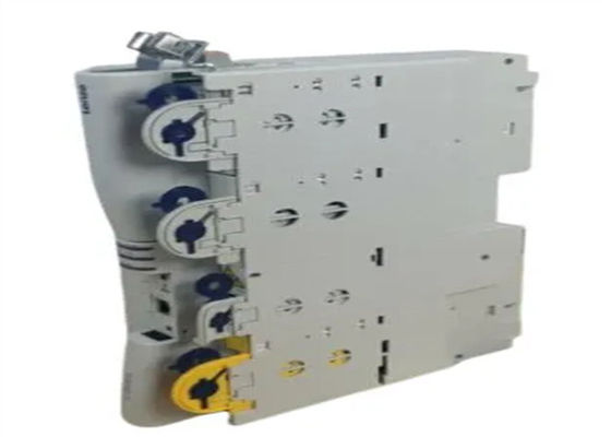 Lenze E94ACHE0004 SERVO DRIVE 9400 1.5 kW Variable Frequency Inverter