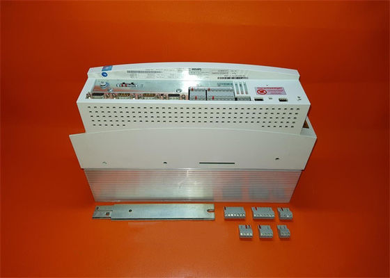 Lenze E94ACHE0004 SERVO DRIVE 9400 1.5 kW Variable Frequency Inverter