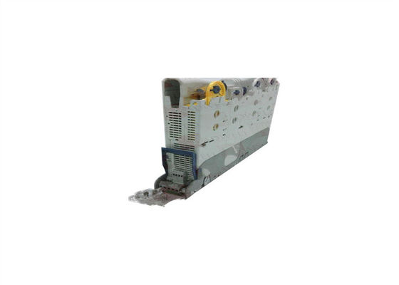 Lenze E94AMHE0024B22NNPM-M0044HX0051 Servo Drives 9400  1.5 kW Variable Frequency Inverter