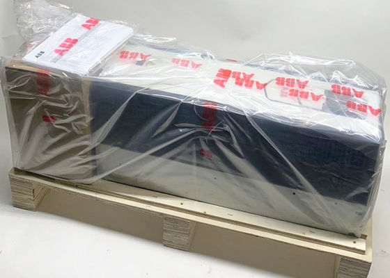 ACS880-01-065A-5 Frequency Inverter 3AUA0000082214 Low Voltage AC Drives 65A