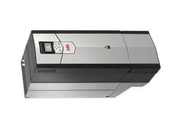 ACS880-01-096A-5 3AUA0000090441 Frequency Inverter Low Voltage AC Drives 96A