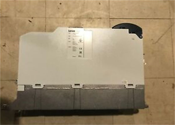 Lenze E94ASHE0074B22NNNN-S0074HX0051 SERVO DRIVE SINGLE DRIVE TYPE 7 AMP OUTPUT 8 KHZ