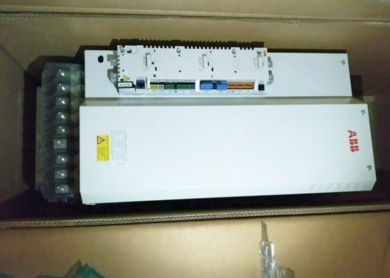 ACS850-04-260A-5+D150+J400 Frequency Inverter Low Voltage AC Drives 260A