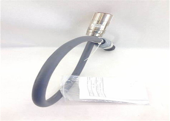 Variable Frequency Inverter Lenze EWAM001ZM-040-002 MOTOR CABLE 1METER