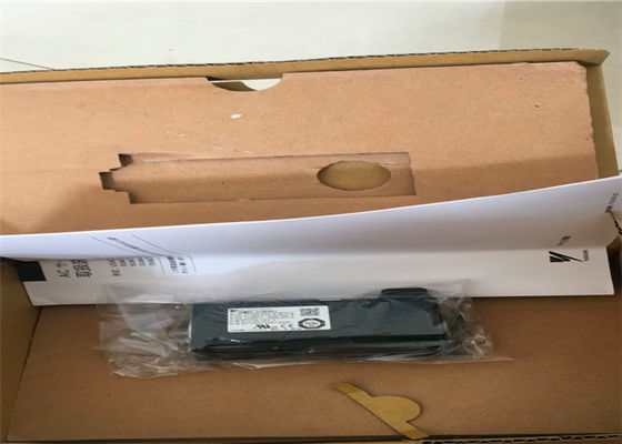 YASKAWA SGMJV-02AAA21 SIGMA5 200W AC SERVO MOTOR 1.5A 0.637N.m