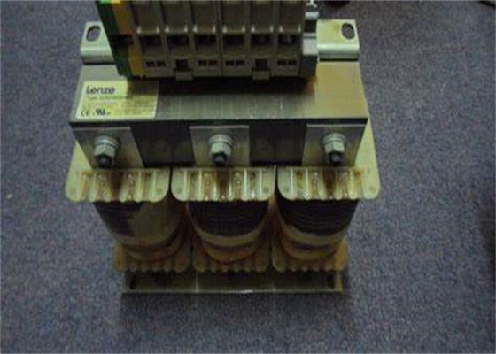 Lenze ELN3-0055H055 LINE REACTOR MAIN CHOKE Variable Frequency Inverter