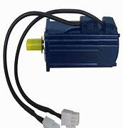 OMRON  R88M-G2K030T-B  AC Motor Servomotor 3000 RPM 2kW Absolute 200VAC