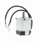 OMRON  R88M-G2K030T-B  AC Motor Servomotor 3000 RPM 2kW Absolute 200VAC