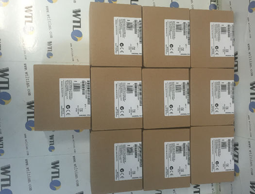 6ES7214-1BD23-0XB0 Siemens SIMATIC S7-200, CPU 224 Compact unit, AC power supply