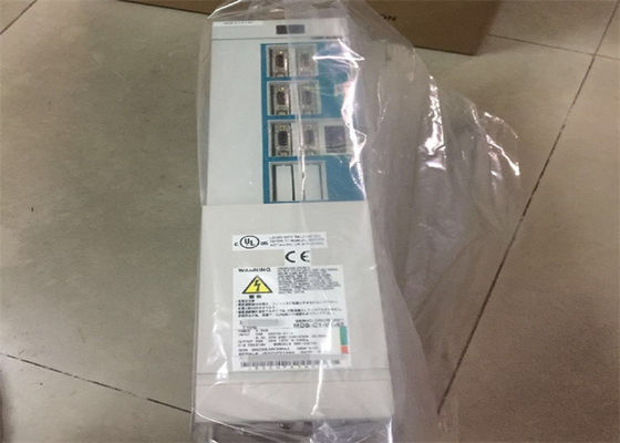 MELSERVO AC Mitsubishi Servo Drive MDS-C1-V1-45 Replace MDS-B-V1-45 NEW Condition