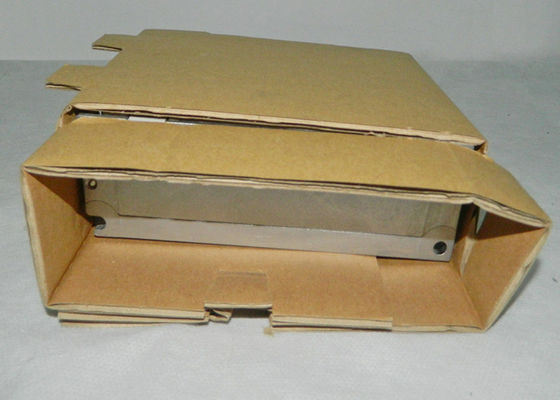 Mitsubishi Electric 200W Amplifier MR-J2S-20A-PQ108T026 Industrial SERVO DRIVE NEW