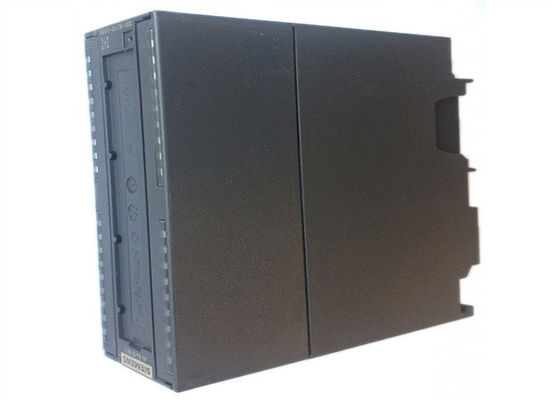 6ES7331-1KF02-0AB0  Siemens   SIMATIC S7-300, Analog input SM 331, Isolated 8 AI