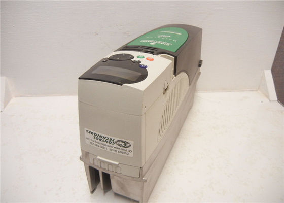 Nidec Control Techniques AC Drive SP1405 3KW Inverter 380-480V AC 3-Ph 5 HP 8.8A
