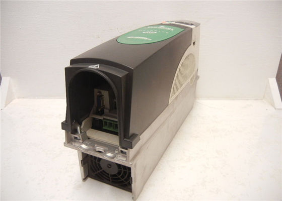 Nidec Control Techniques AC Drive SP1405 3KW Inverter 380-480V AC 3-Ph 5 HP 8.8A