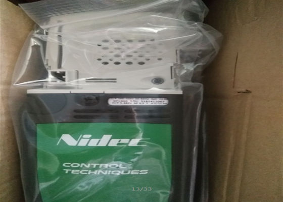 Nidec Control Techniques Unidrive SP SP1406 AC Drive 400V 5.5kW 11A Inverter NEW