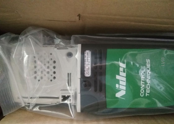 Nidec Control Techniques Unidrive SP SP1406 AC Drive 400V 5.5kW 11A Inverter NEW
