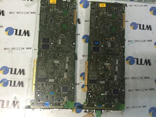 6ES7952-1KL00-0AA0 Siemens  memory card for S7-400  long design  5V Flash EPROM