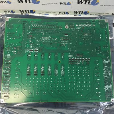 6SE7041-8GK85-0HA0  Siemens  Rectifier interfaces Module  for Supply units
