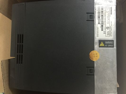 6SL3210-1KE13-2UP1 Siemens  SINAMICS G120C Rated powerc 11KW   with 150% overload