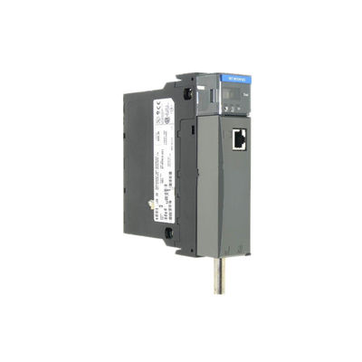 Honeywell TC-CCR013 ControlLogix Redundant ControlNet Interface Module Output Module