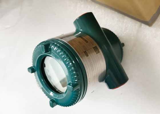 EJA110E-JLH4G-712EN/FU1/D1 Differential Pressure Transmitter With Hart 4-20mADC