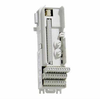 ABB 3BSE008508R1 16 CHANNEL / ISOLATED IN TWO GROUPS OF 8 CHANNELS 24 VDC