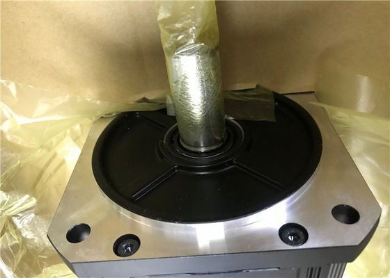 Panasonic MDMA102D1C Motors-AC Servo Middle inertia 1.0kW 200V