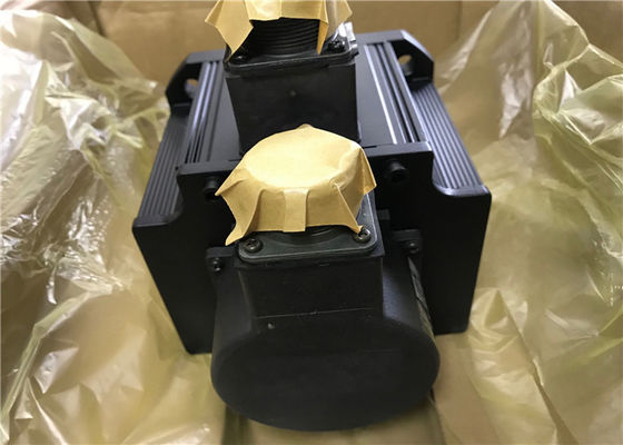Panasonic MDMA102D1C Motors-AC Servo Middle inertia 1.0kW 200V